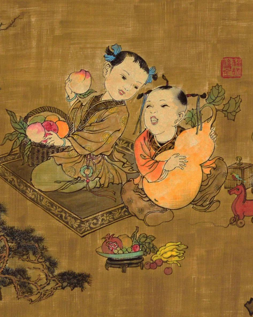图片7.png