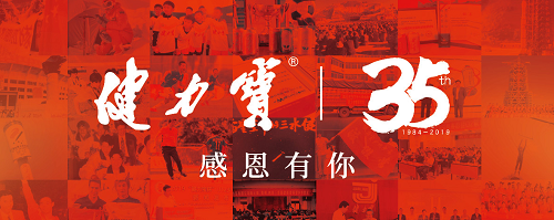 图片41.png