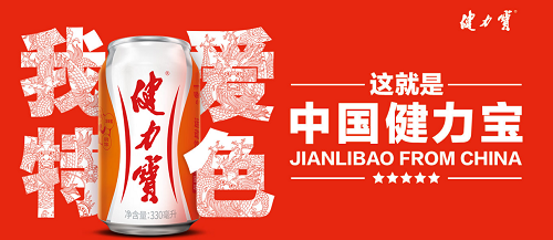图片42.png