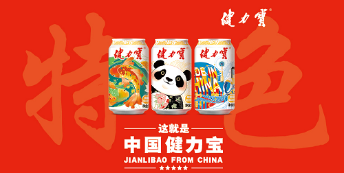 图片48.png
