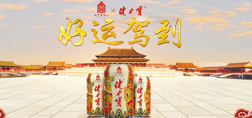 图片49.png