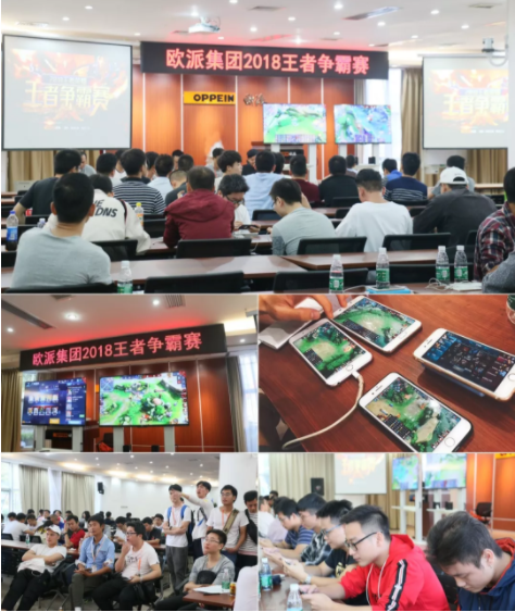 图片5.png