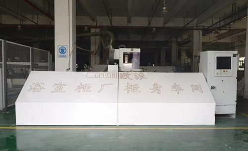 图片9.png