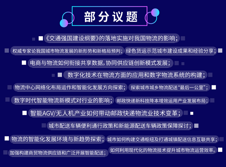 1573797440638564.png