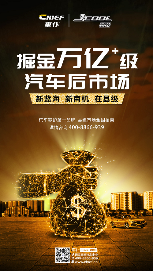 图片12.png