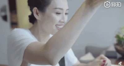 图片10.png