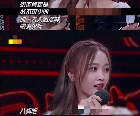 图片15.png