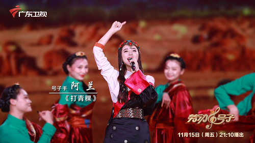 图片4.png