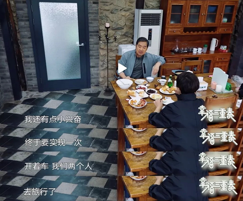 图片11.png