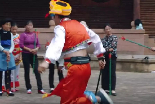 图片15.png
