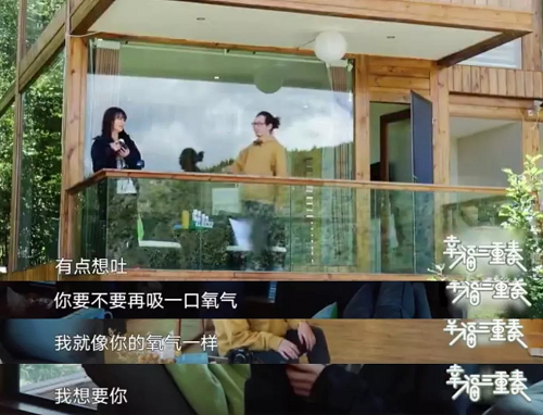 图片14.png