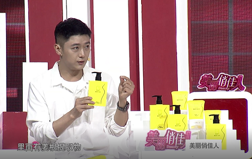 图片8.png