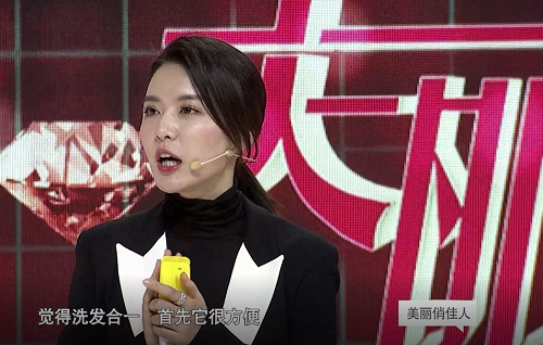 图片9.png