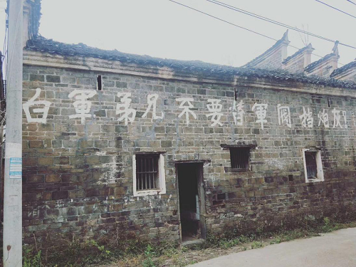 图片12.png