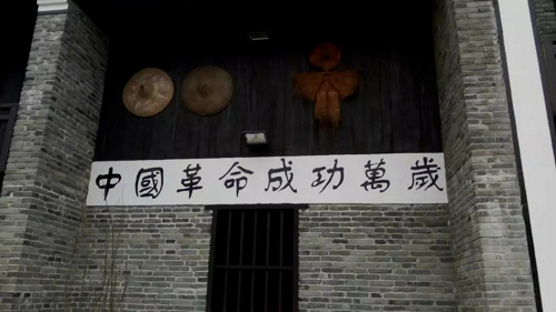 图片13.png