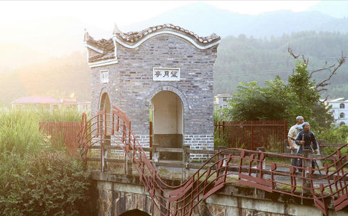 图片14.png