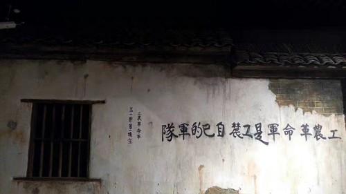 图片15.png