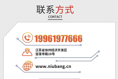 1574148852925957.png