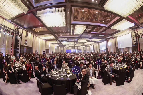 图片17.png