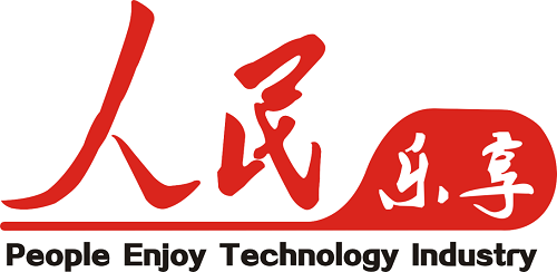 图片30.png