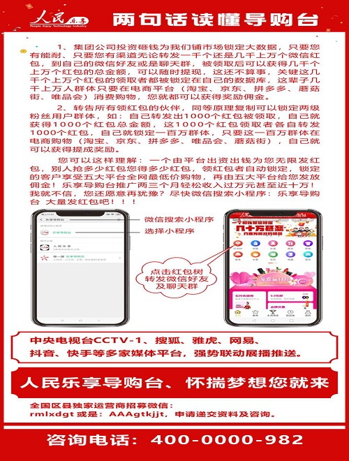 图片31.png