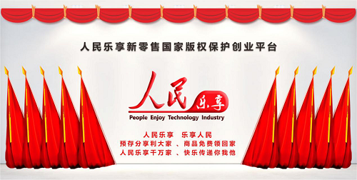 图片32.png