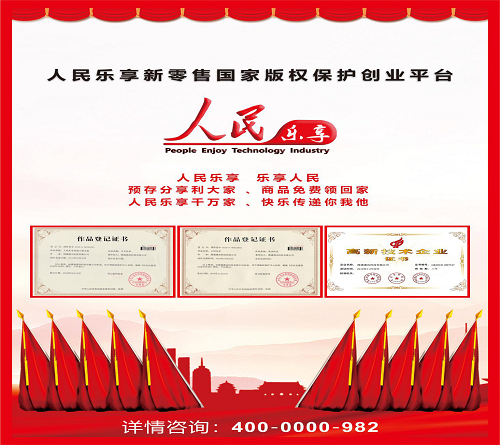 图片33.png