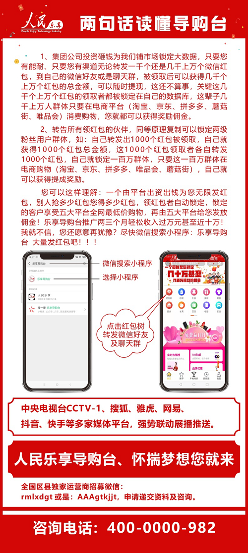 图片35.png