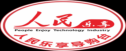 图片37.png