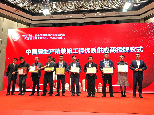 图片11.png