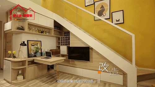 图片11.png