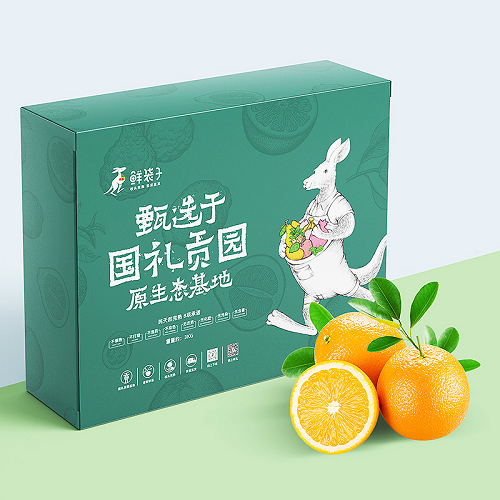 图片4.png