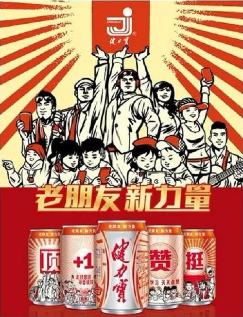 图片13.png