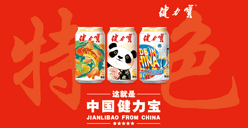 图片17.png