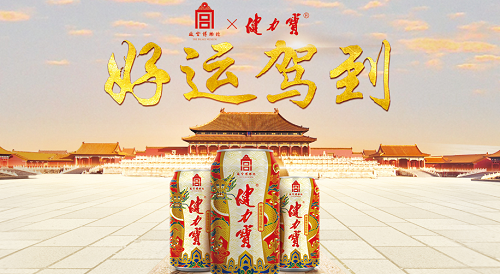 图片18.png