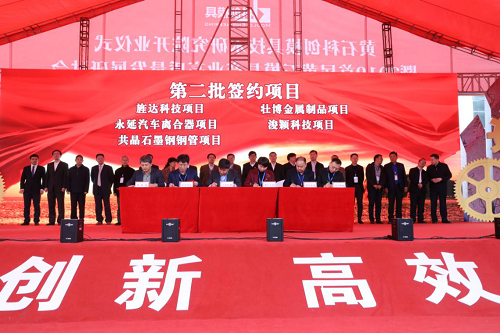 图片9.png