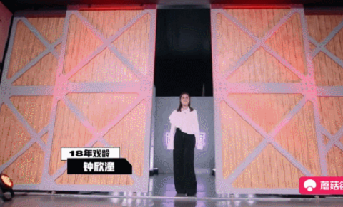 图片11.png