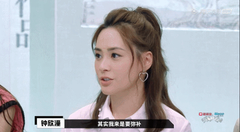 图片12.png