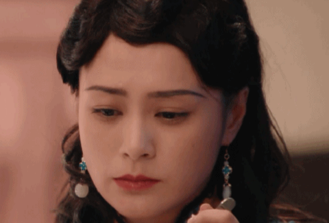 图片14.png
