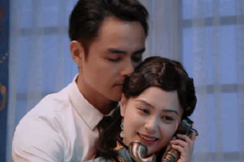 图片15.png