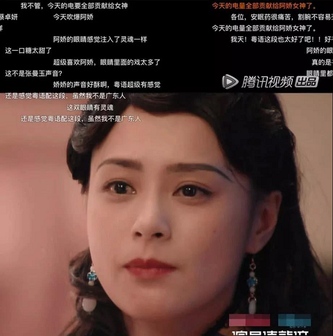 图片17.png