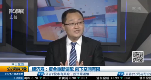 图片3.png