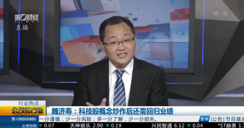 图片4.png