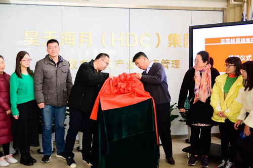 图片15.png