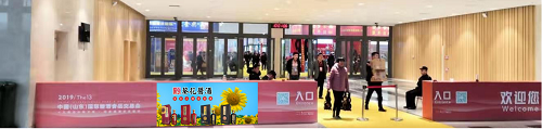 图片10.png