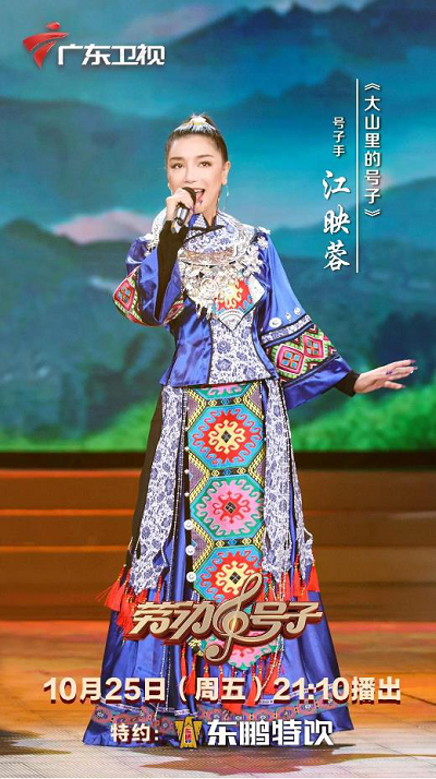图片5.png