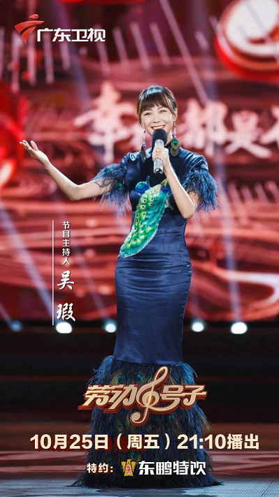 图片8.png