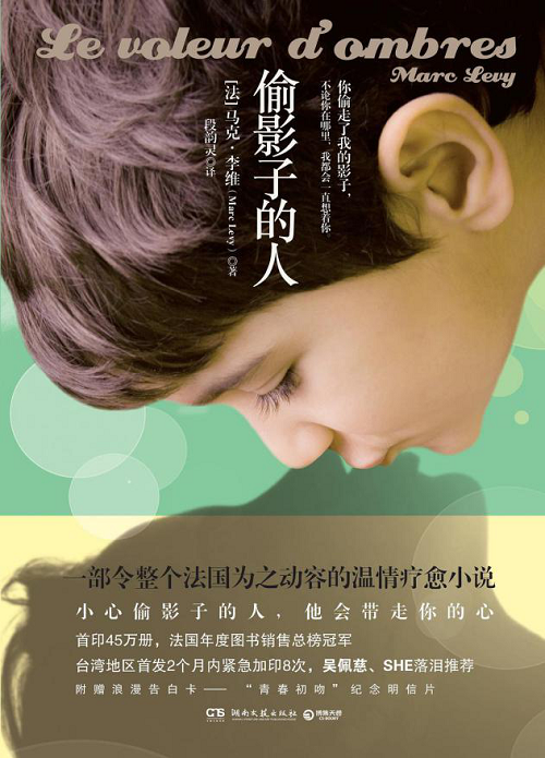 图片10.png