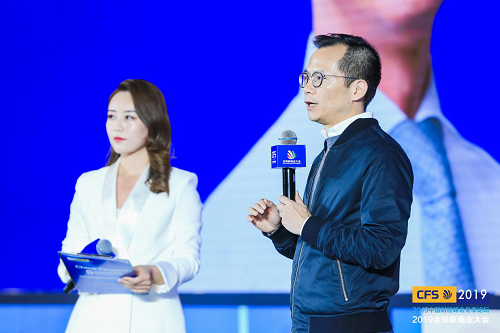 图片11.png