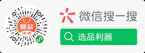 图片6.png